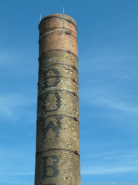 dscn2026.jpg