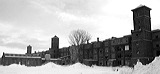 img_5131