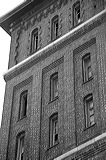 img_5143_copy