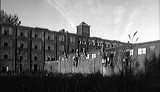 pc_02-1