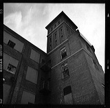 pc_02-10