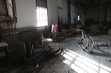img_4177