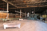 img_4223