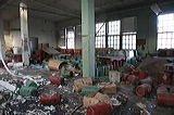 img_4241