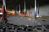 img_4242