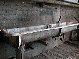 dscn1744
