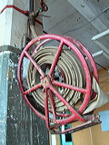 dscn1764