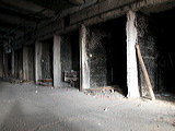dscn1776