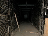 dscn1779