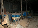 dscn1781