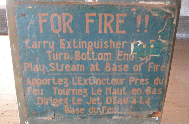 dscn1758.jpg