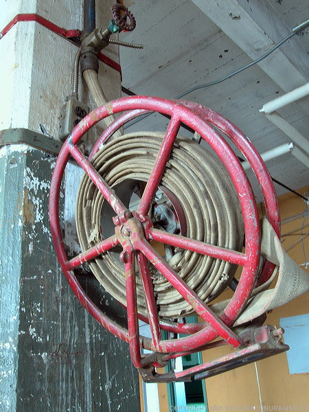 dscn1764.jpg