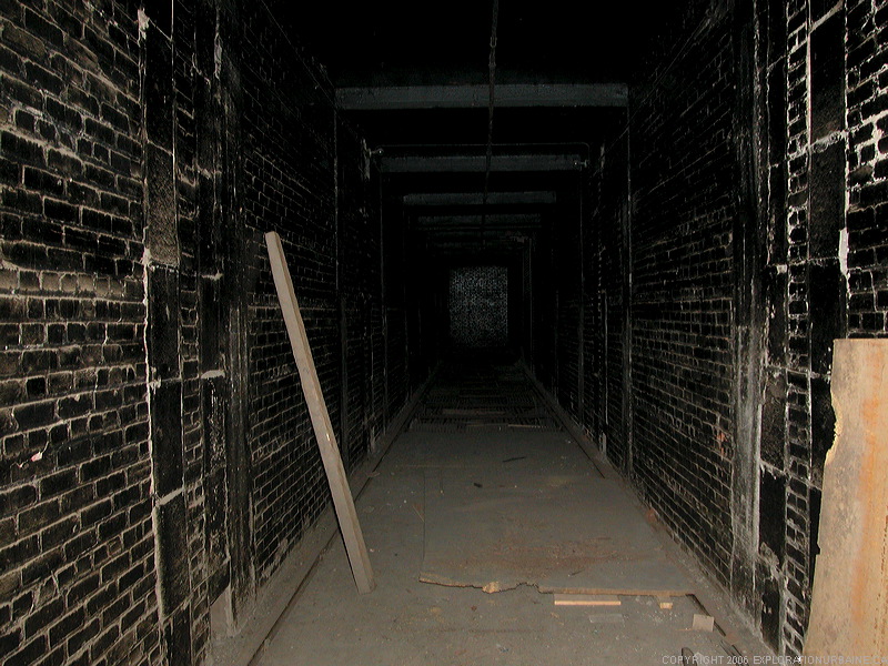 dscn1779.jpg