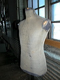 singer_069