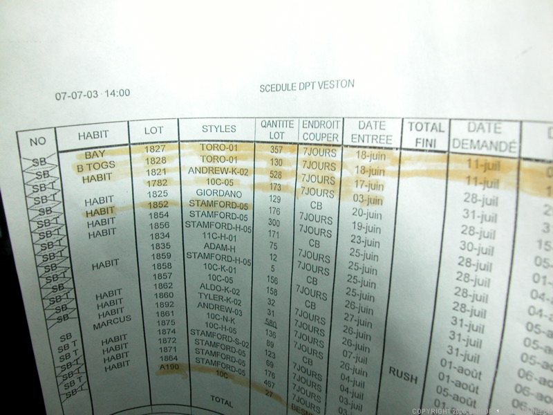 singer_093.jpg