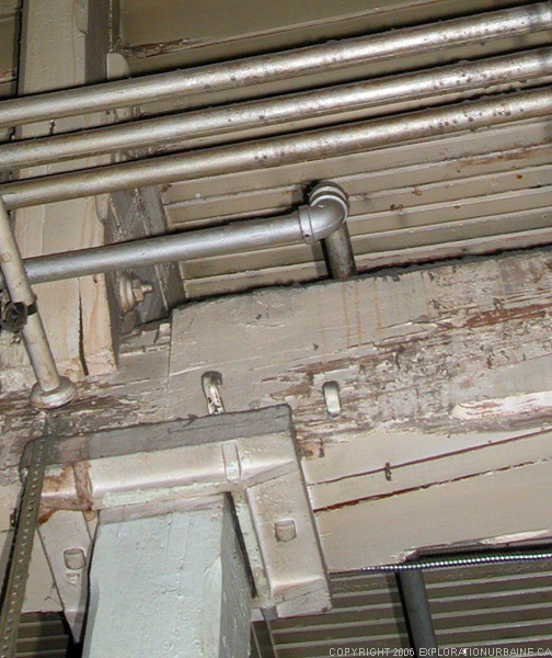 singer_104.jpg