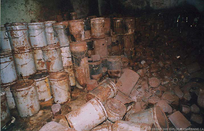 malting_plant_inside_66.jpg
