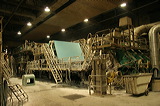 img_0184
